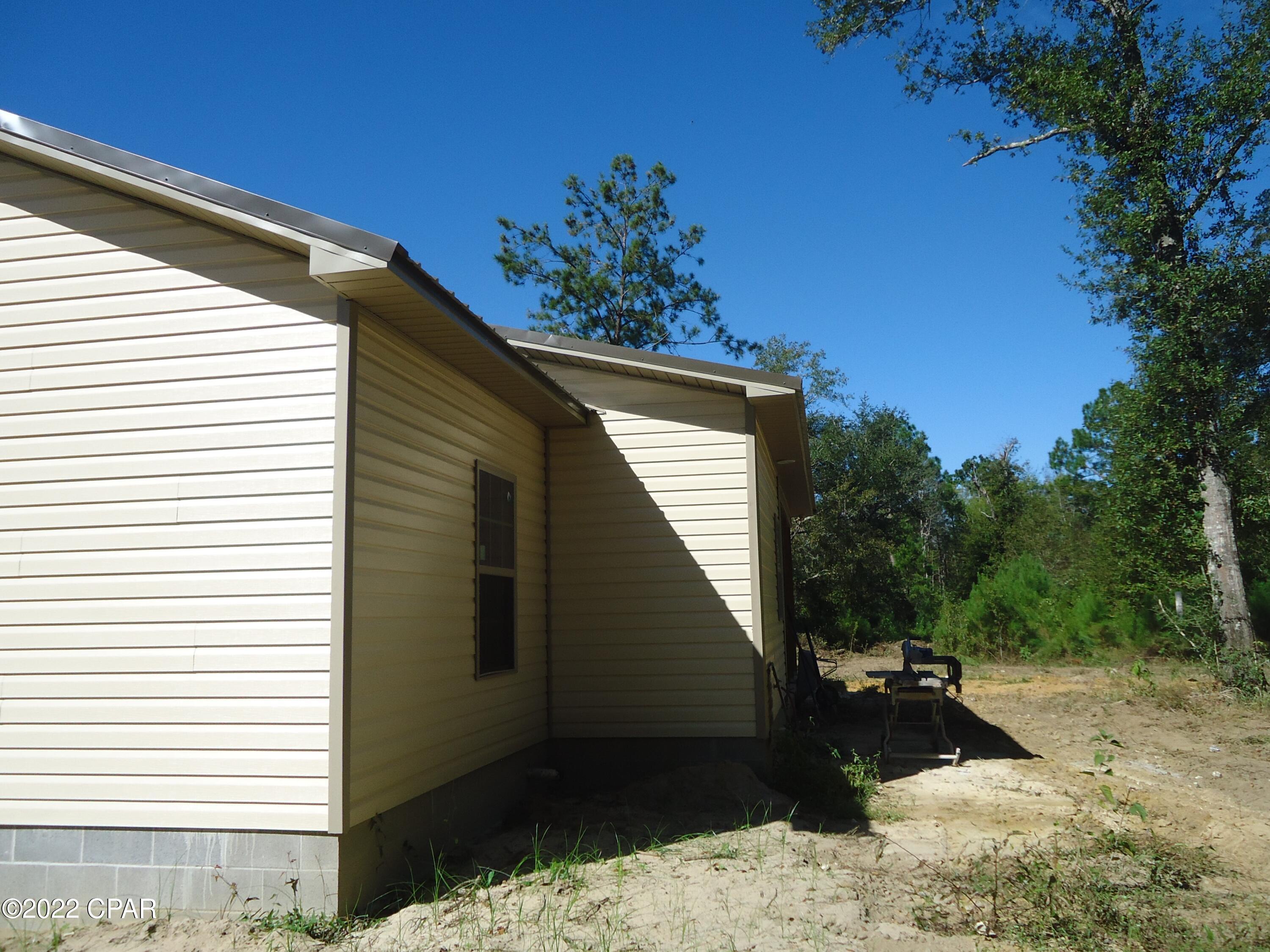 Grand Ridge - Residential