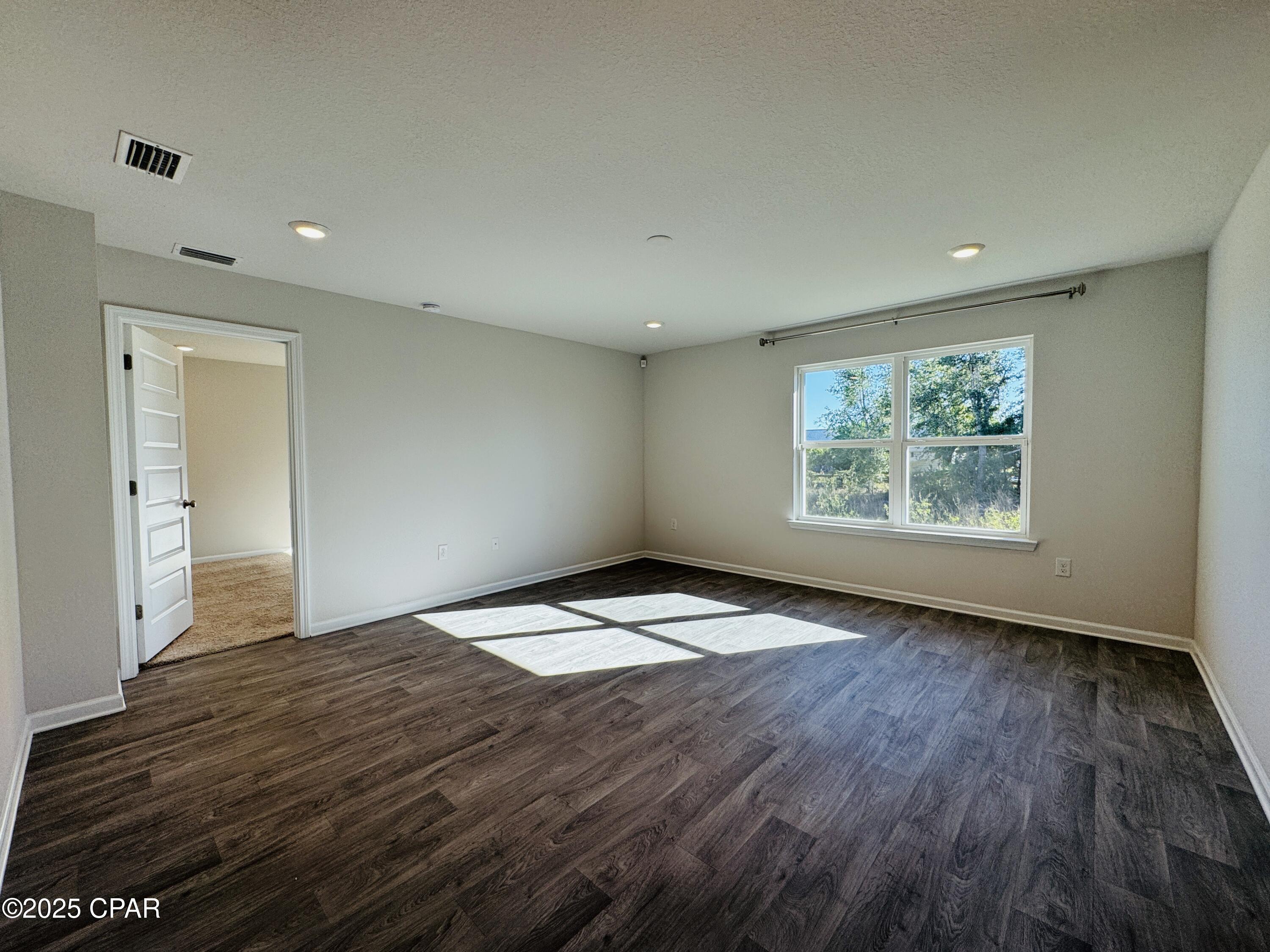 Bridge Harbor - Residential Lease