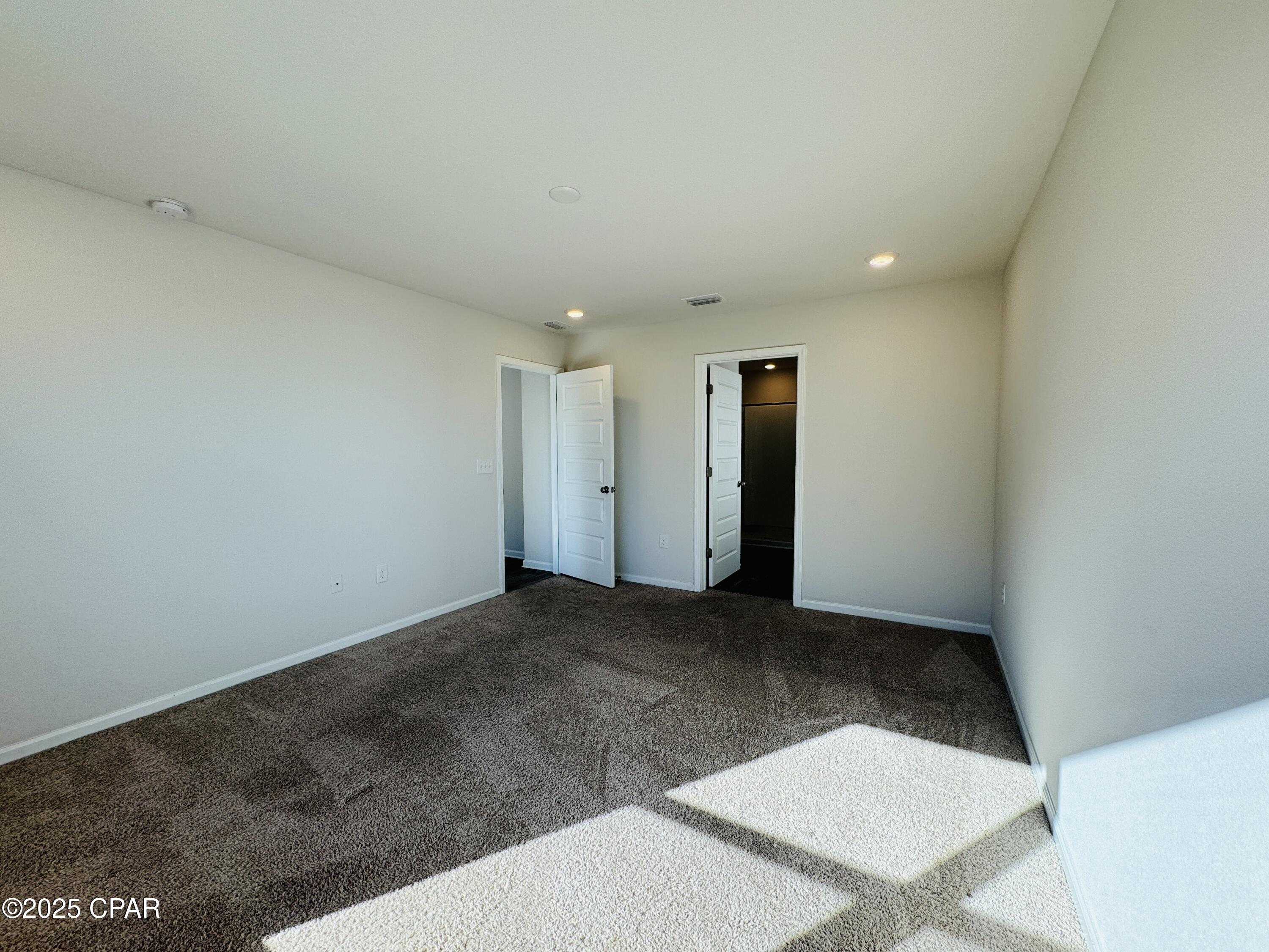 Bridge Harbor - Residential Lease