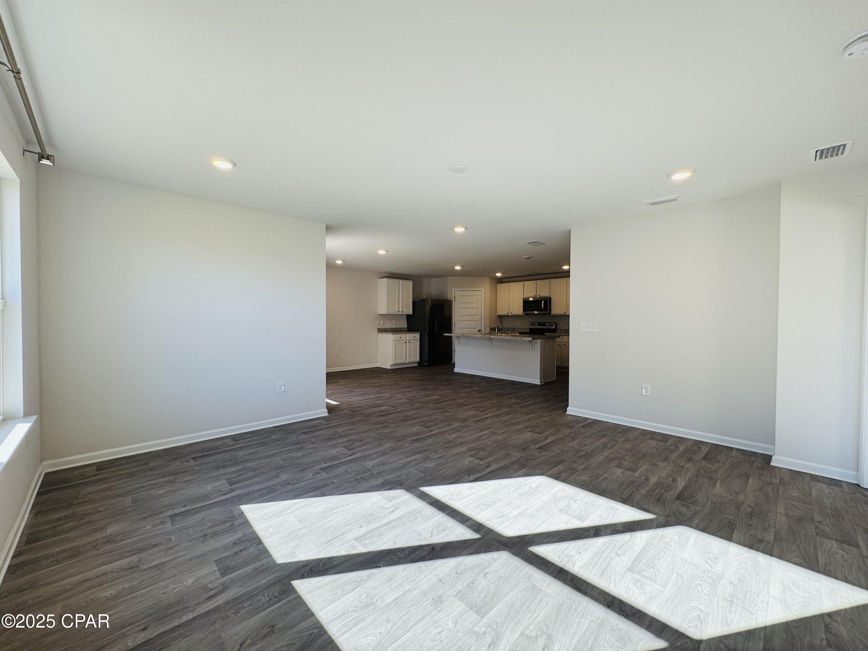 Bridge Harbor - Residential Lease