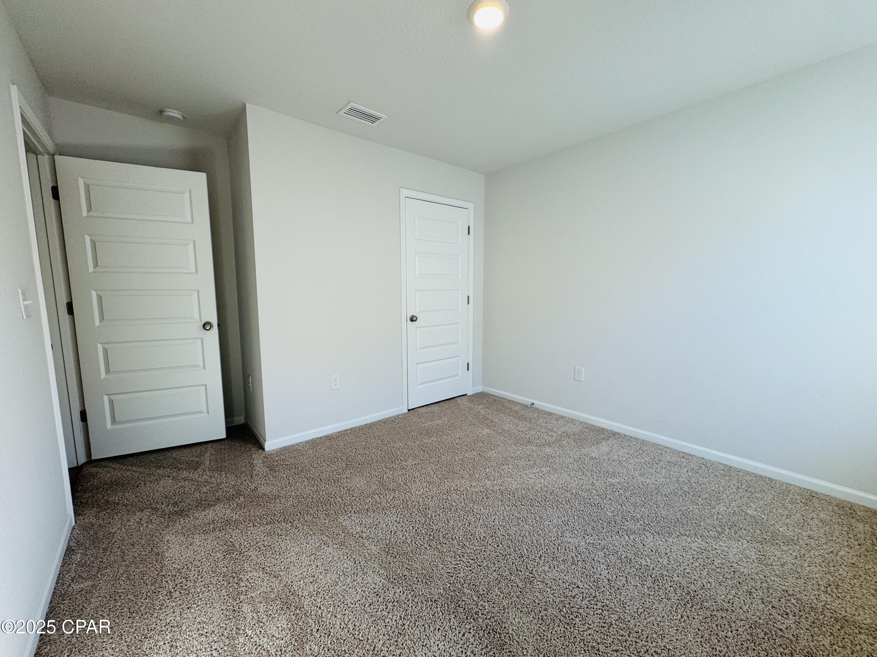 Bridge Harbor - Residential Lease