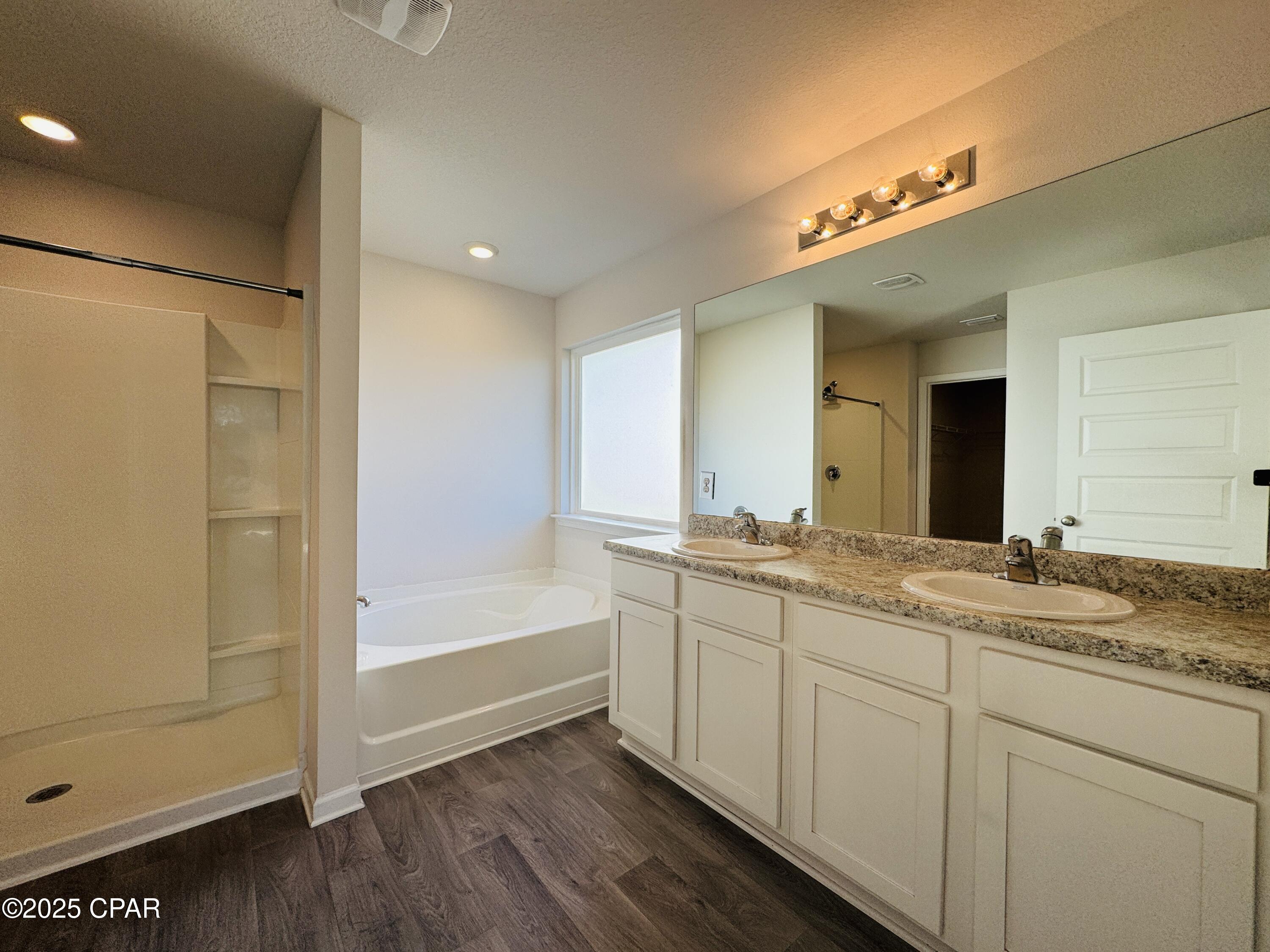 Bridge Harbor - Residential Lease