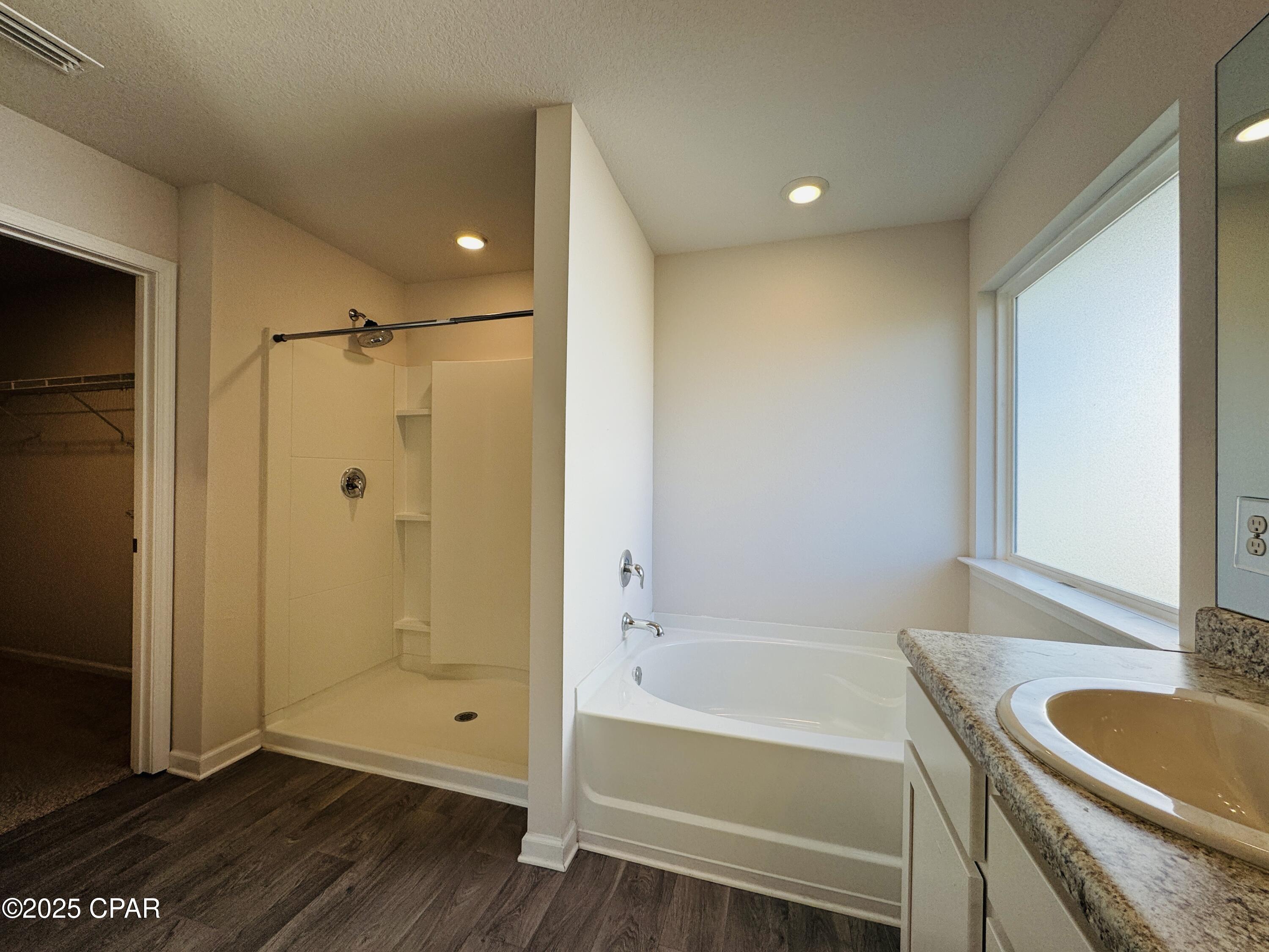 Bridge Harbor - Residential Lease