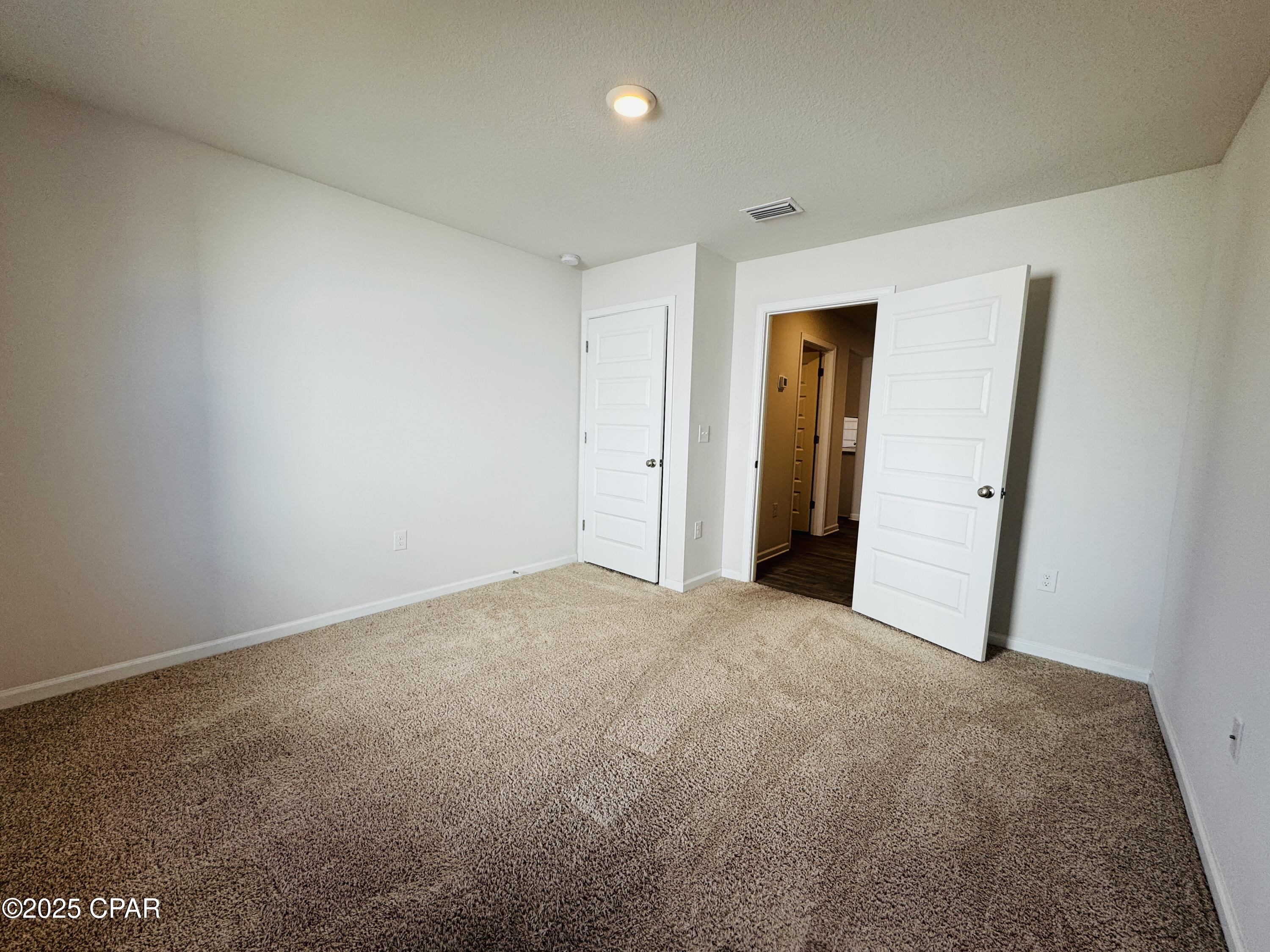 Bridge Harbor - Residential Lease