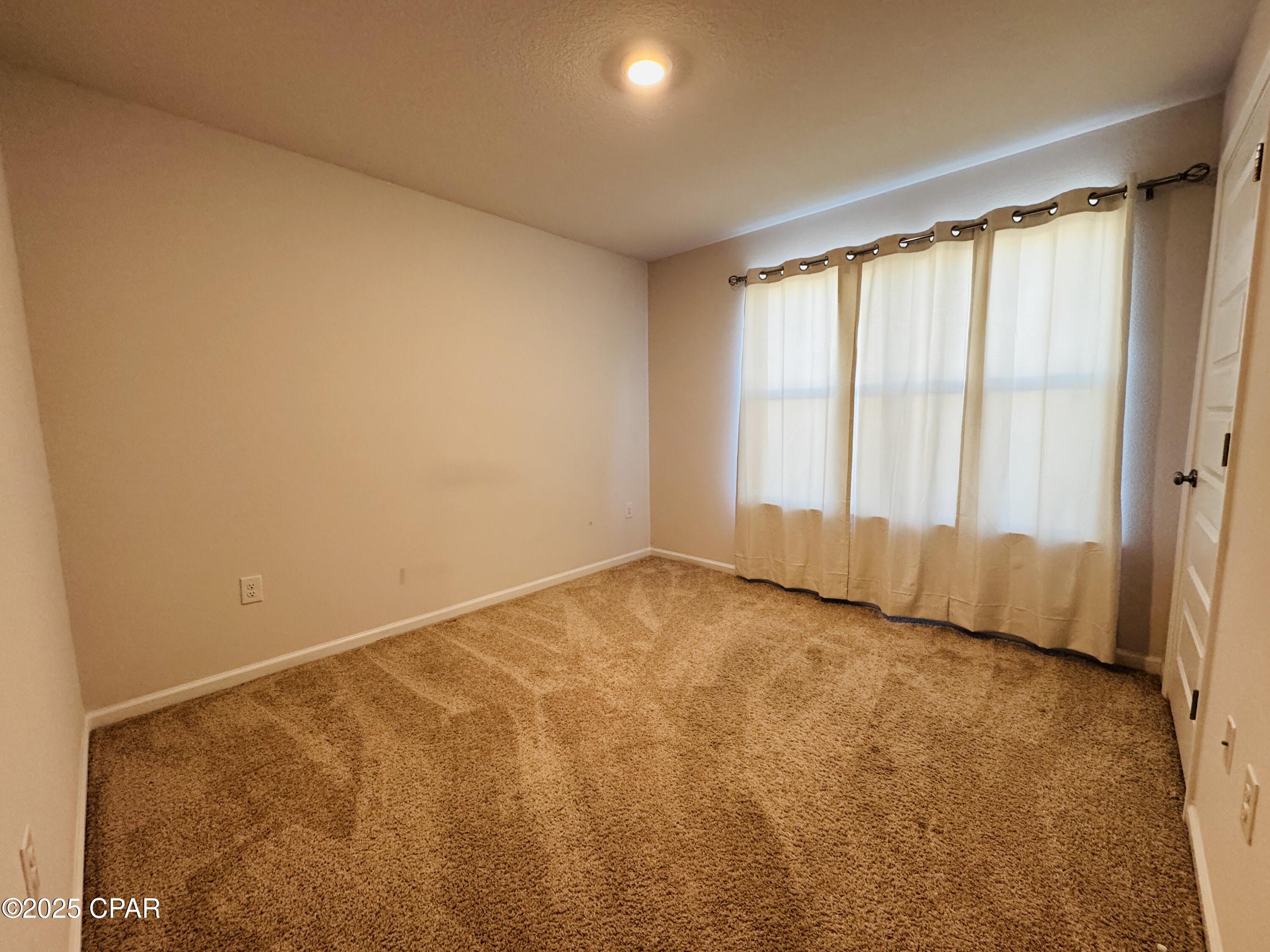 Bridge Harbor - Residential Lease