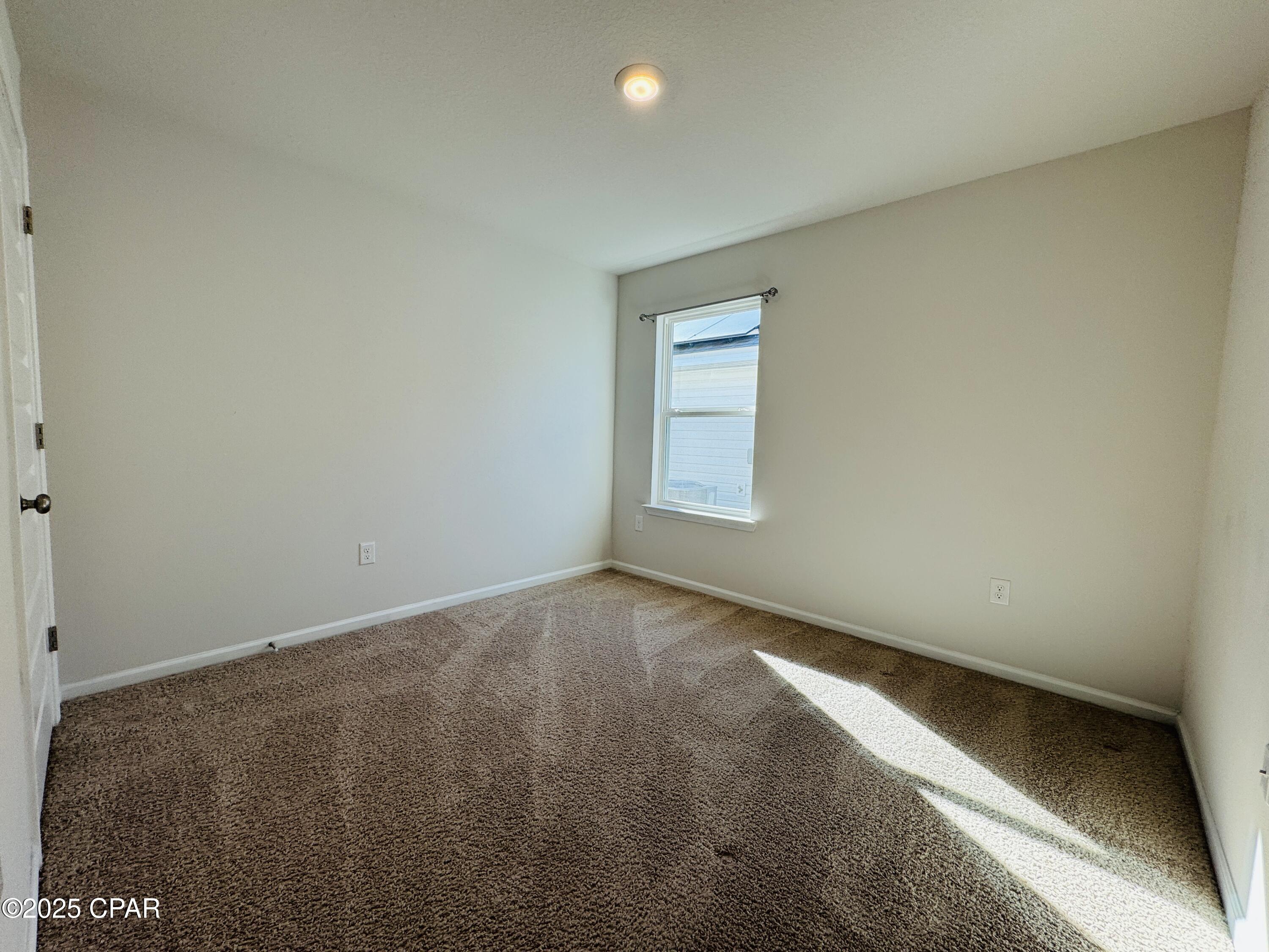 Bridge Harbor - Residential Lease