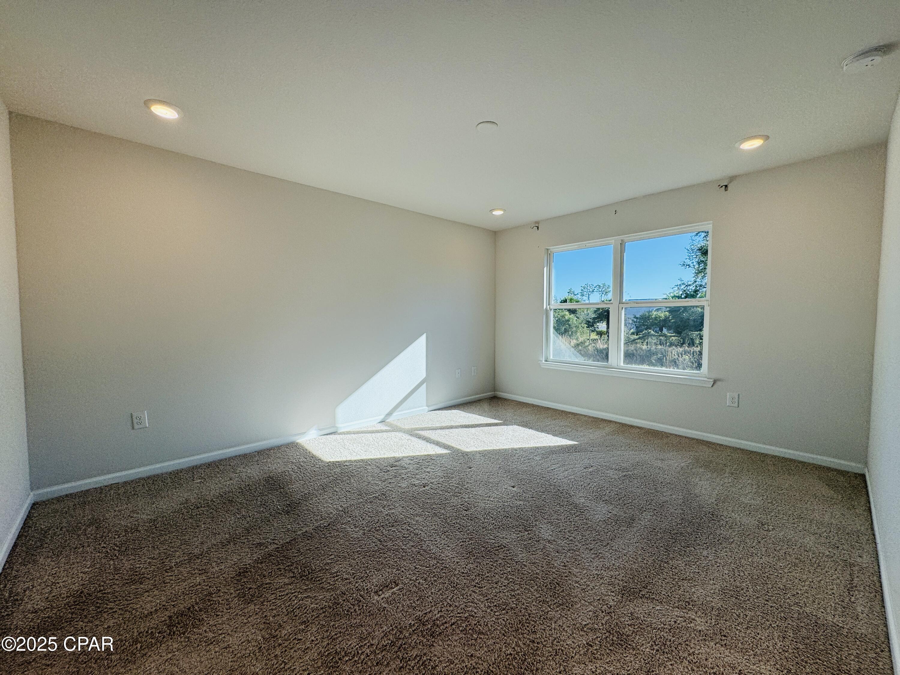 Bridge Harbor - Residential Lease