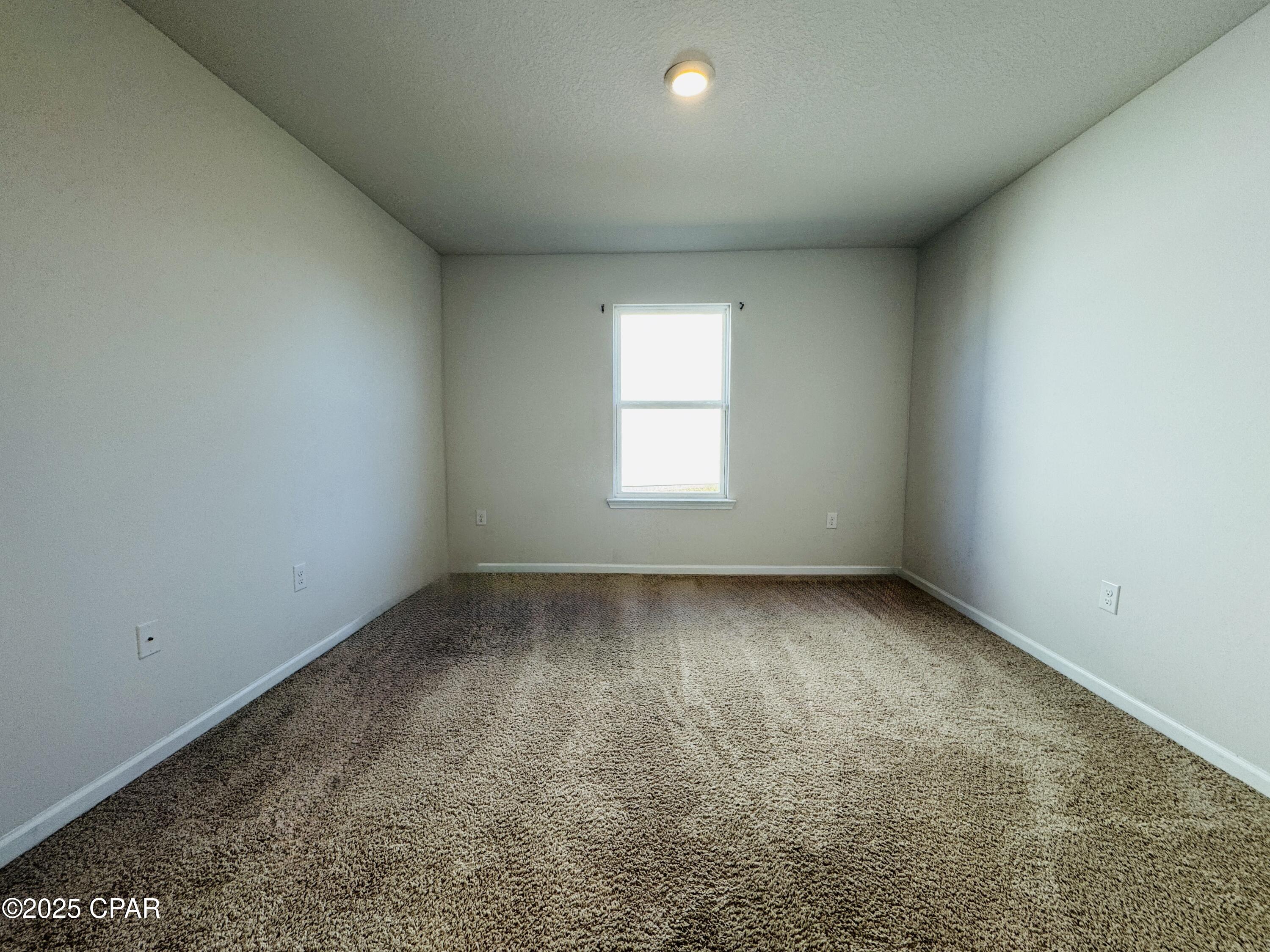 Bridge Harbor - Residential Lease