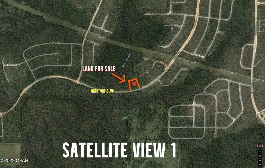 WHOLESALE PRICED! DISCOUNTED FOR QUICK SALE!  Our business model lets us price all our properties far below market value for fast sales. Quick sale ..