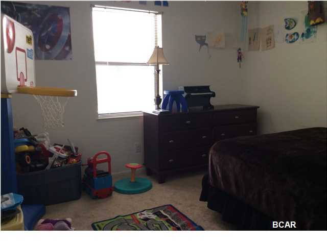 Parker - Residential