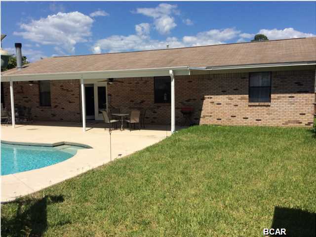 Parker - Residential