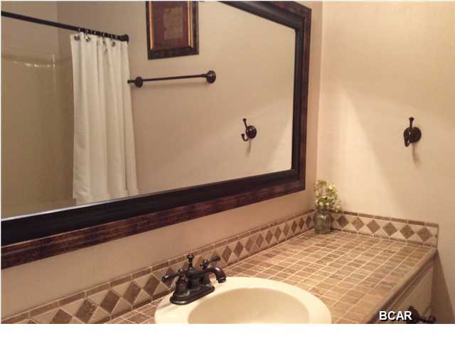 Parker - Residential