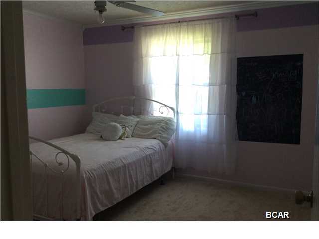 Parker - Residential