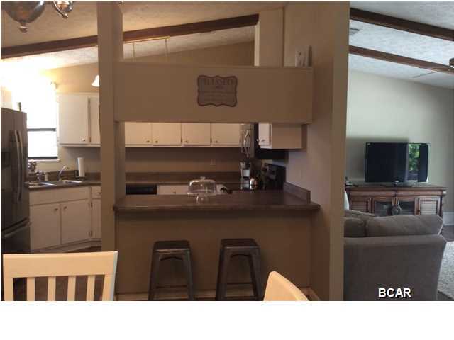 Parker - Residential