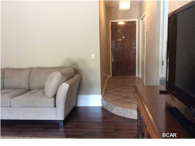 Parker - Residential