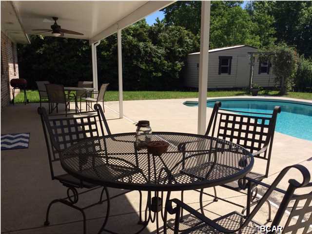 Parker - Residential