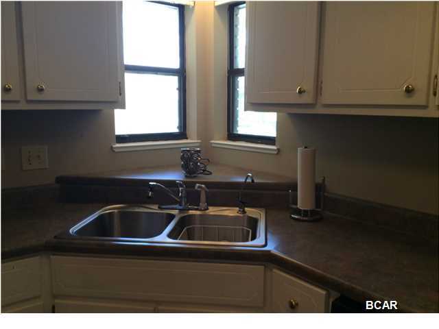 Parker - Residential