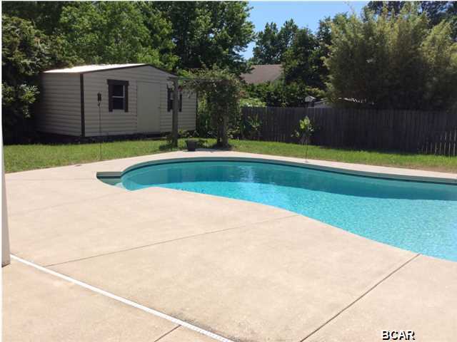 Parker - Residential