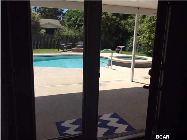 Parker - Residential