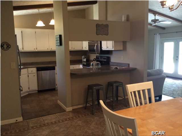 Parker - Residential