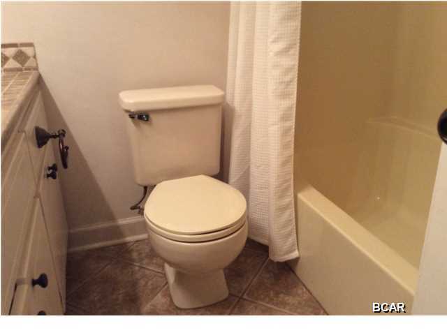 Parker - Residential