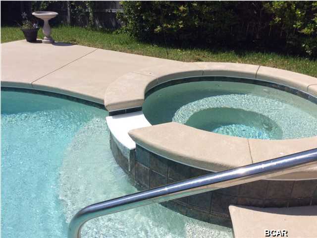 Parker - Residential