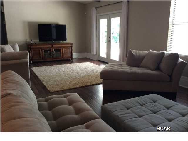 Parker - Residential