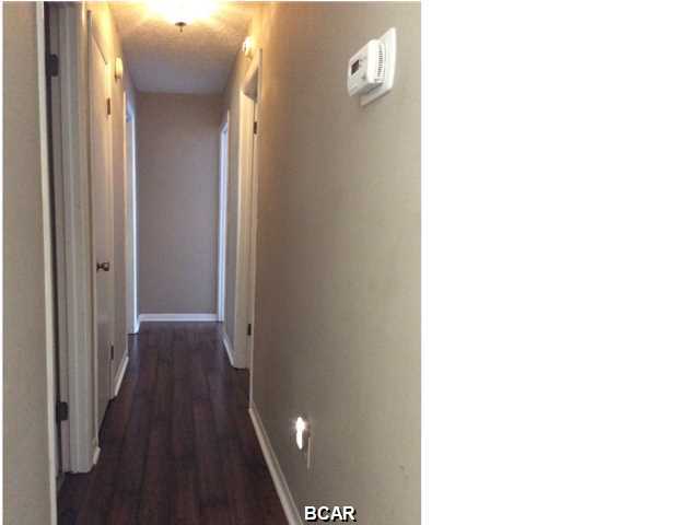 Parker - Residential