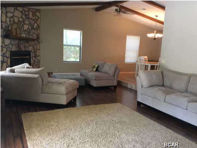 Parker - Residential