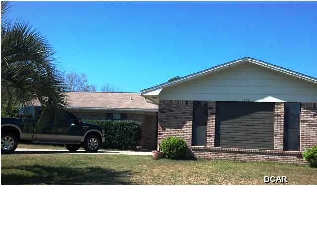 Parker - Residential