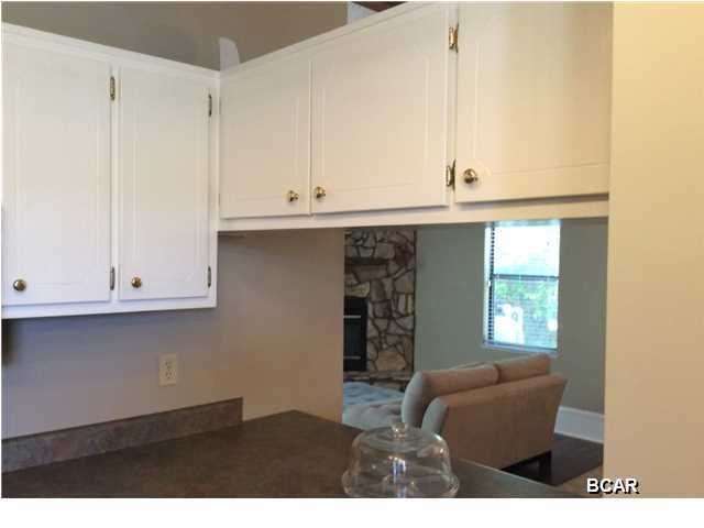 Parker - Residential