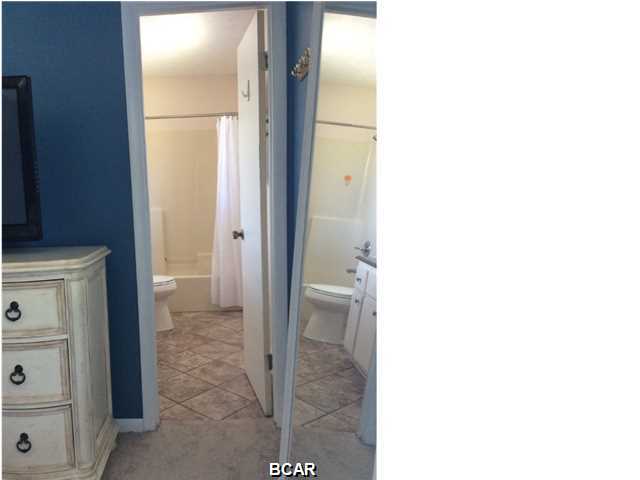 Parker - Residential