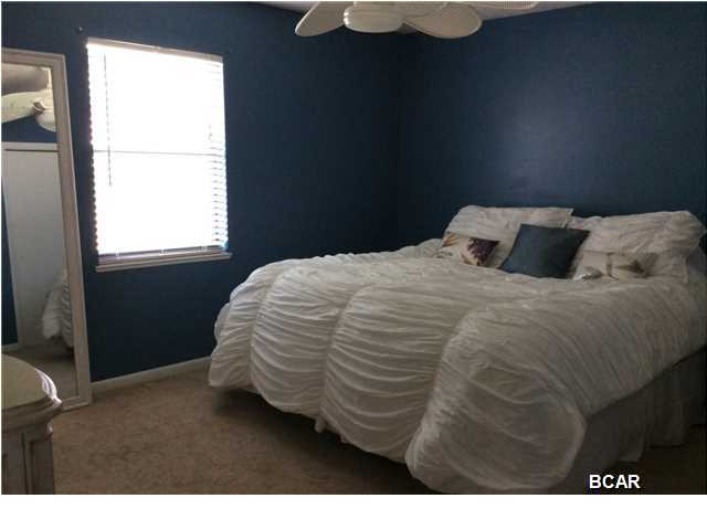 Parker - Residential