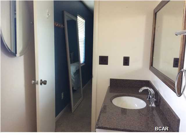 Parker - Residential