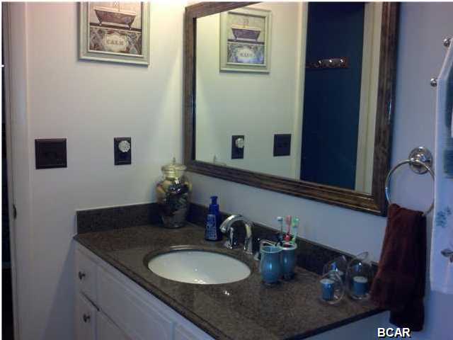 Parker - Residential