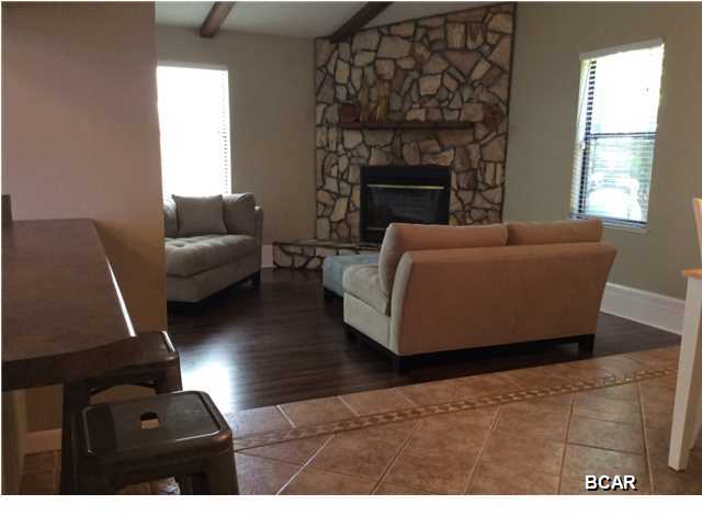 Parker - Residential