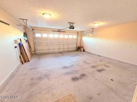 Camryn's Crossing - Residential Lease