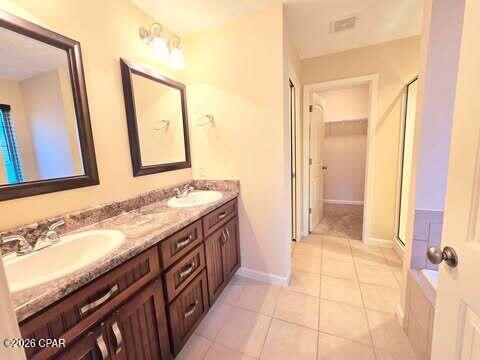 Camryn's Crossing - Residential Lease