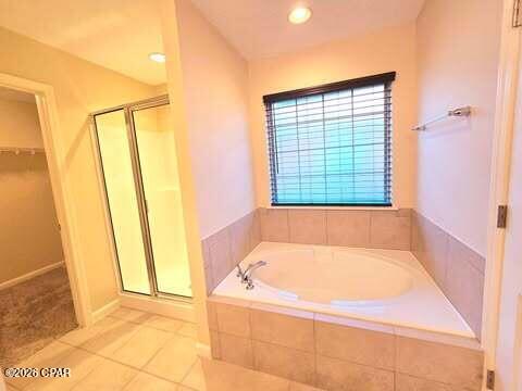 Camryn's Crossing - Residential Lease