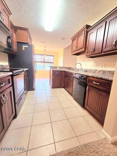 Camryn's Crossing - Residential Lease