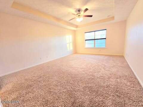 Camryn's Crossing - Residential Lease