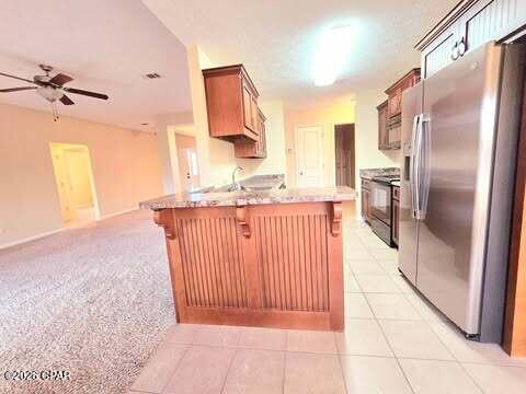 Camryn's Crossing - Residential Lease