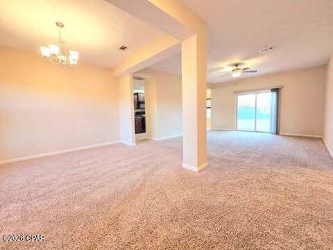 Camryn's Crossing - Residential Lease