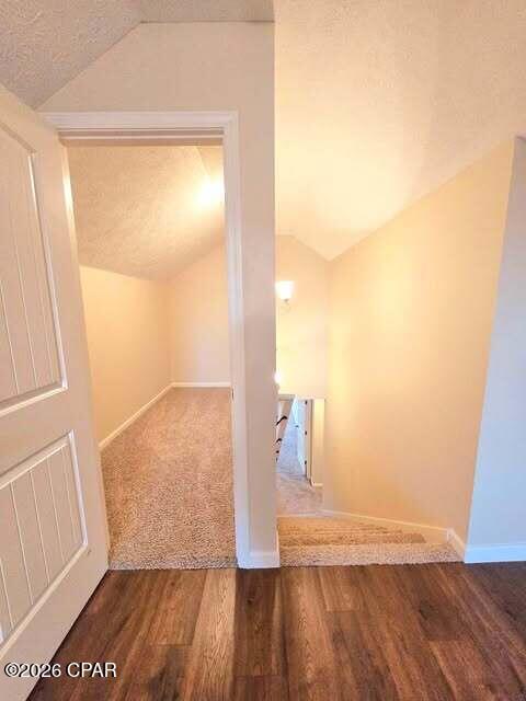 Camryn's Crossing - Residential Lease