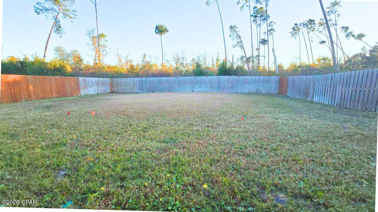 Camryn's Crossing - Residential Lease