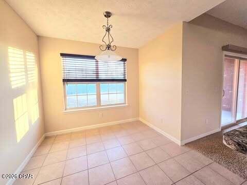 Camryn's Crossing - Residential Lease