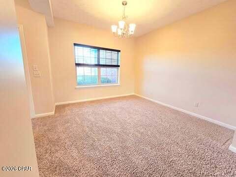 Camryn's Crossing - Residential Lease