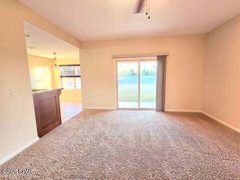 Camryn's Crossing - Residential Lease