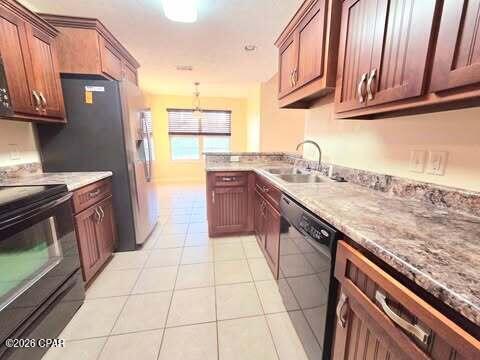 Camryn's Crossing - Residential Lease