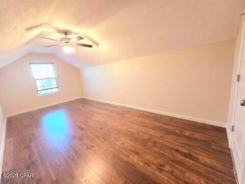 Camryn's Crossing - Residential Lease